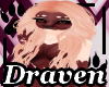 Keki |HairV5