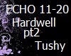 Hardwell Echo pt2