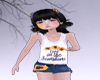 Q| Skipping AVI