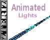 BigCity Animated Lights