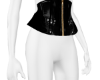 ! Ely Corset