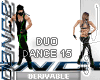 P!NK | DUO DANCE 15
