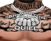 BigMunYun Quiel chain