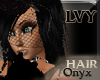 [IB] Lvy Onyx