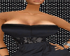 Dark Dress BMXXL