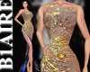 B1l Stardust Gown