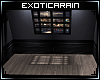 !E)Dark: Attic Room