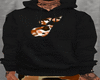 Mo Drip Hoodie
