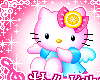 Hello Kitty - Love For U