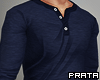P Casual Sweater v1