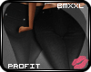 $$.Oi.Ombre;Bmxxl.v2