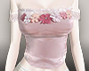 Rosypixie