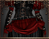 [Ry] Red M Bustle