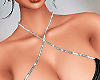 Tiffani Top