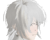 dr4in him