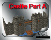 BK Castle Part A