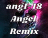 Angel Remix