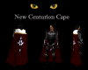 New Centurion Cape