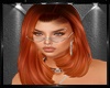 [A]Gem Gingers