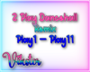 v 2play dancehall remix