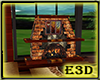 E3D-Celtic Fireplace