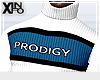[i] Prodigy -v3