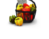 Peppers