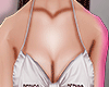 Top Perigo