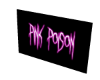 Pink Poison