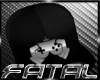 Gamer Cap