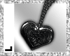 !Heart Necklace (right)