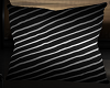 beanbag " kay "