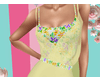 Garden spring vs2 bundle