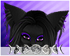 ☆ Noir Ears v1