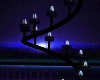 Amore Infinity candles