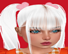 !   KID  YARA  FROZEN
