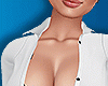 white shirt