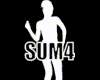 SUM4 SummerVibeZ Dance F