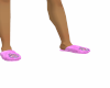 abby cadabby slippers