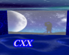 (CXX) BlueMoon