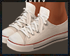 [DRV] White Sneakers