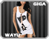 [wayu]Perfect Girl GiGa