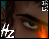 hz Brows 1.0