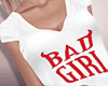 Bad Girl Bundle