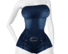Denim Mama V2}GP