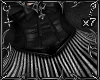 ୨ৎ corset