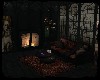 Gothic Room