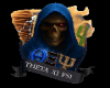 theta.xipsi