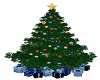 christmas tree10