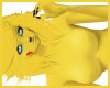Pikachu (F) Furry